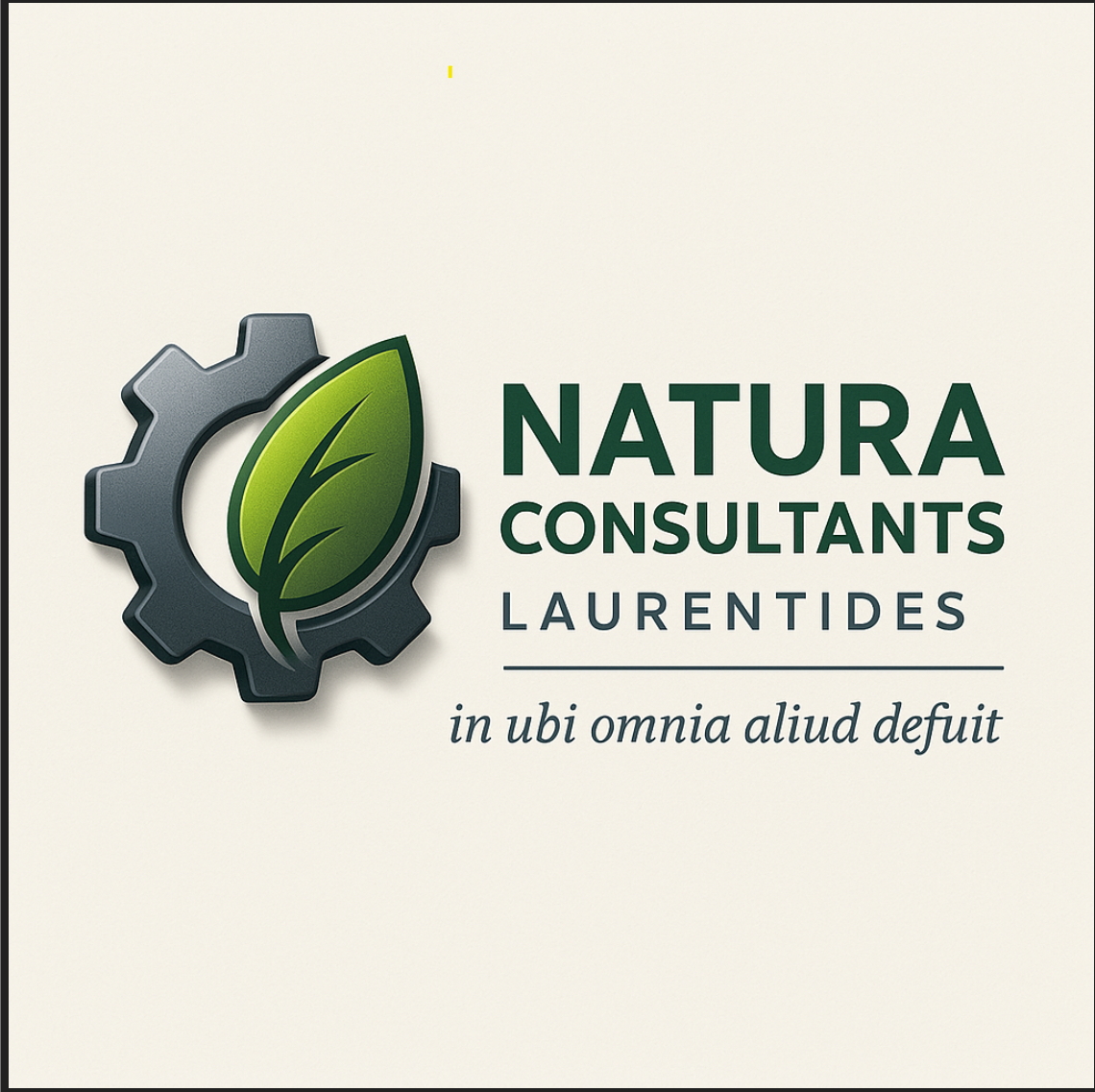Natura Consultants Laurentides